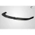 2011-2019 BMW 6 Series F06 F12 F13 HMS Front Lip Spoiler Air Dam - 1 Piece ( For M Sport Front Bumper only) - image 6