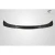 2011-2019 BMW 6 Series F06 F12 F13 HMS Front Lip Spoiler Air Dam - 1 Piece ( For M Sport Front Bumper only) - image 11