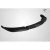 2011-2019 BMW 6 Series HMS Carbon Fiber Front Lip - image 9
