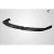 2011-2019 BMW 6 Series HMS Carbon Fiber Front Lip - image 12
