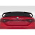 2017-2025 Alfa Romeo Giulia GTAm Look Rear Wing Spoiler - 1 Piece - image 1