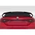 2017-2025 Alfa Romeo Giulia GTAm Look Rear Wing Spoiler - 1 Piece - image 1