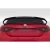 2017-2025 Alfa Romeo Giulia GTAm Look Rear Wing Spoiler - 1 Piece - image 1