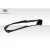 2017-2025 Alfa Romeo Giulia GTAm Look Rear Wing Spoiler - 1 Piece - image 6