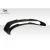 2017-2025 Alfa Romeo Giulia GTA Rear Wing - image 12