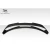 2017-2025 Alfa Romeo Giulia GTAm Look Rear Wing Spoiler - 1 Piece - image 15