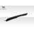 1992-1998 BMW 3 Series M3 E36 4DR Free Flow Rear Wing Spoiler - 1 Piece - image 9