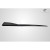 2020-2025 Chevrolet Corvette C8 GMX Side Skirt Rocker Panels - 2 Pieces - image 7