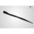 2020-2025 Chevrolet Corvette C8 GMX Side Skirt Rocker Panels - 2 Pieces - image 8