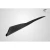 2020-2025 Chevrolet Corvette GMX Carbon Fiber Side Skirts - image 10