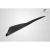 2020-2025 Chevrolet Corvette GMX Carbon Fiber Side Skirts - image 16
