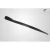 2020-2025 Chevrolet Corvette GMX Carbon Fiber Side Skirts - image 5