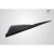 2020-2025 Chevrolet Corvette GMX Carbon Fiber Side Skirts - image 15