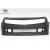 2010-2013 Chevrolet Camaro Circuit Kit - image 8