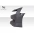 2010-2013 Chevrolet Camaro Circuit Kit - image 15
