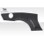 2010-2013 Chevrolet Camaro Circuit Kit - image 29