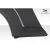 2010-2013 Chevrolet Camaro Circuit Kit - image 31