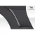 2010-2013 Chevrolet Camaro Circuit Kit - image 35