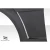 2010-2013 Chevrolet Camaro Circuit Kit - image 41