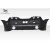 2010-2013 Chevrolet Camaro Circuit Kit - image 48