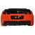 2010-2013 Chevrolet Camaro Circuit Kit - image 75