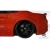 2010-2013 Chevrolet Camaro Circuit Kit - image 93