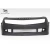 2010-2013 Chevrolet Camaro Circuit Kit - image 9