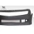 2010-2013 Chevrolet Camaro Circuit Kit - image 16