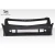 2010-2013 Chevrolet Camaro Circuit Kit - image 19