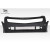 2010-2013 Chevrolet Camaro Circuit Wide Body Kit - 8 Piece - image 7