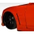 2010-2013 Chevrolet Camaro Circuit Kit - image 81