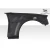 2010-2013 Chevrolet Camaro Circuit Kit - image 46