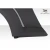 2010-2013 Chevrolet Camaro Circuit Kit - image 30
