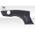 2010-2013 Chevrolet Camaro Circuit Kit - image 28