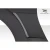2010-2013 Chevrolet Camaro Circuit Wide Body Kit - 8 Piece - image 18