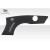2010-2013 Chevrolet Camaro Circuit Wide Body Kit - 8 Piece - image 22