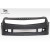 2010-2013 Chevrolet Camaro Circuit Wide Body Kit - 8 Piece - image 27