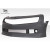 2010-2013 Chevrolet Camaro Circuit Wide Body Kit - 8 Piece - image 28