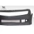 2010-2013 Chevrolet Camaro Circuit Kit - image 17