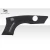 2010-2013 Chevrolet Camaro Circuit Kit - image 37