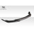 2016-2021 BMW M2 F87 Cleanline Front Lip Spoiler Air Dam - 1 Piece - image 5