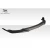 2016-2021 BMW M2 F87 Cleanline Front Lip Spoiler Air Dam - 1 Piece - image 7
