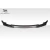 2016-2021 BMW M2 Cleanline Front Lip - image 3