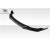 2016-2021 BMW M2 Cleanline Front Lip - image 10