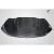 2019-2025 Chevrolet Blazer ZL1 Look Hood - 1 Piece - image 8