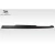 2009-2020 Nissan 370Z Zenith Side Skirts - image 9