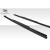 2009-2020 Nissan 370Z Zenith Side Skirts - image 13