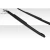 2009-2020 Nissan 370Z Zenith Side Skirts - image 12