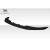 2009-2020 Nissan 370Z Z34 Zenith Front Lip Spoiler Air Dam - 1 Piece - image 8