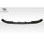 2009-2020 Nissan 370Z Z34 Zenith Front Lip Spoiler Air Dam - 1 Piece - image 3